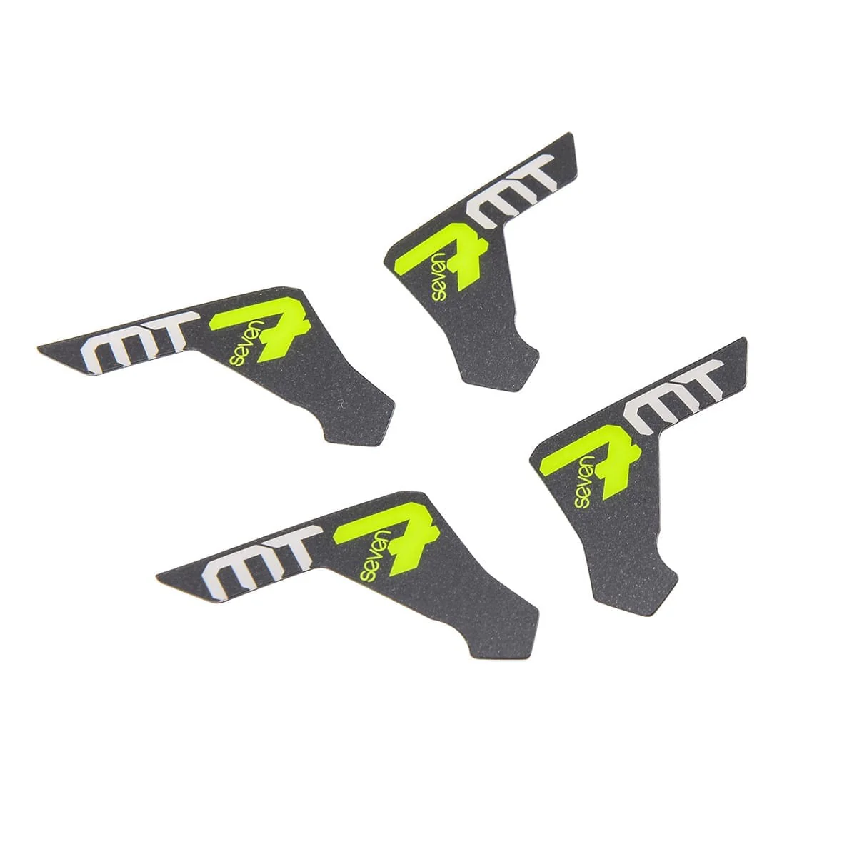 MAGURA Abdeckungssatz für MT7 Bremshebel