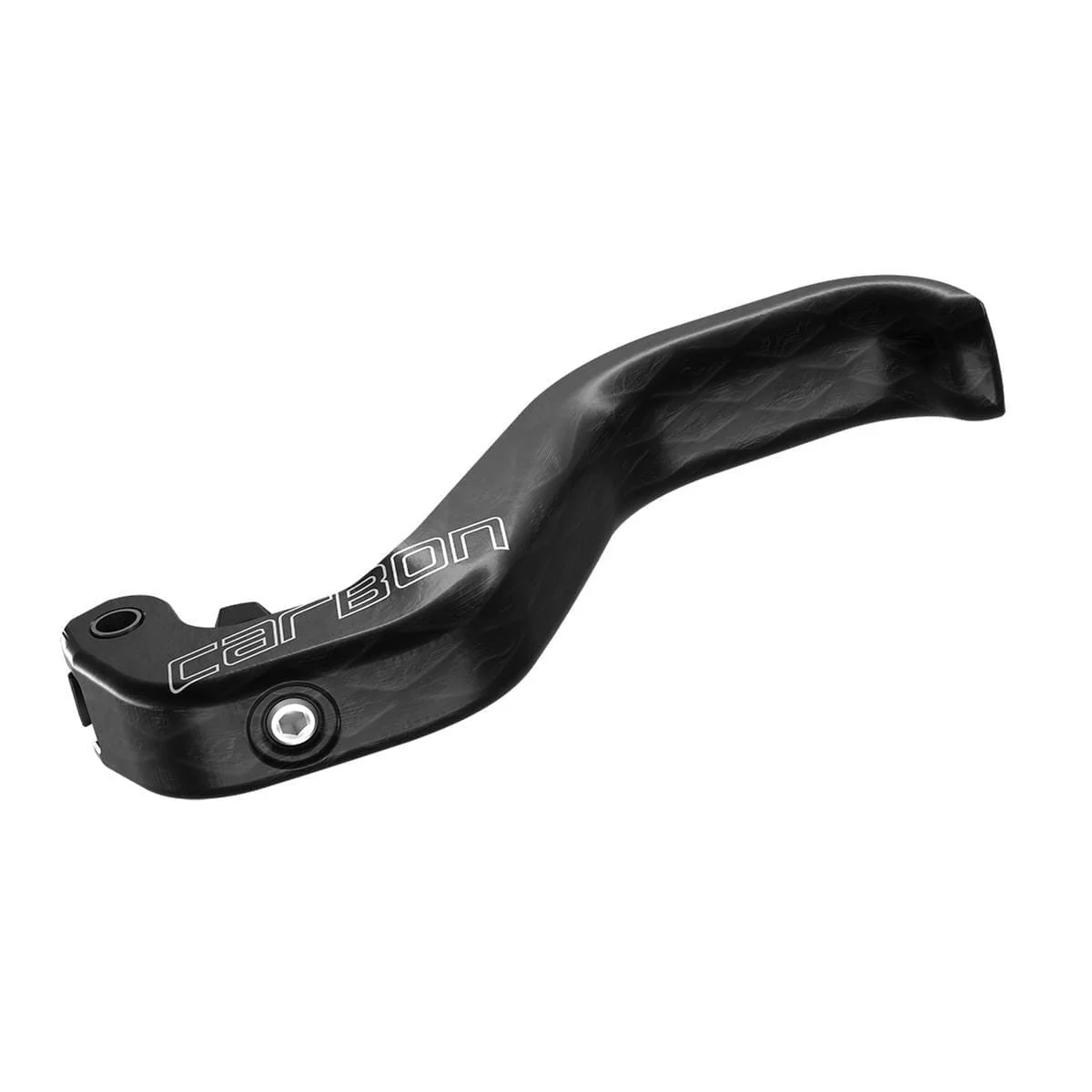 MAGURA HC 1-Finger-Bremshebel CARBON MT TRAIL/MT8/MT7/MT6 Schwarz