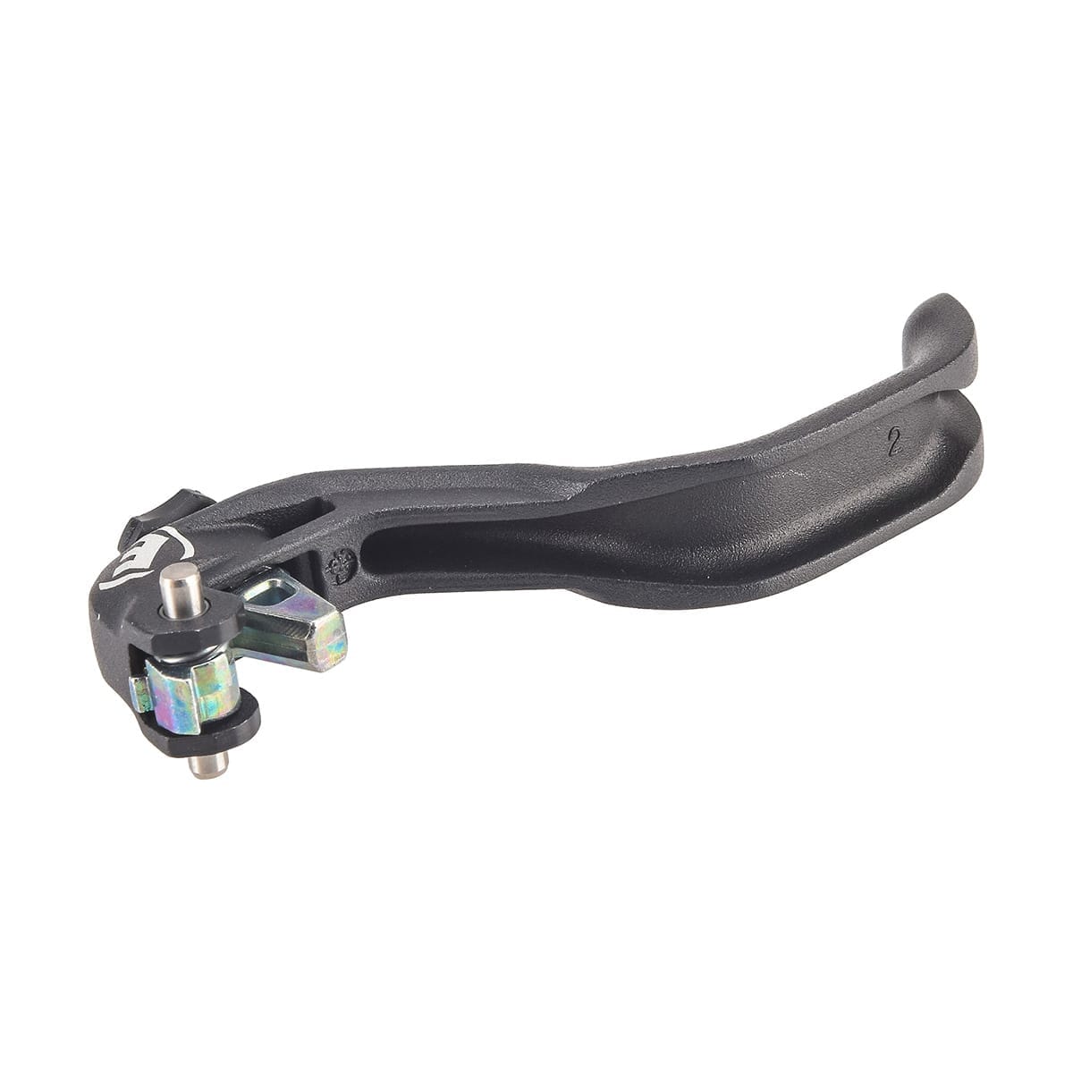 MAGURA HC MT7 Bremshebel Schwarz - Image 4