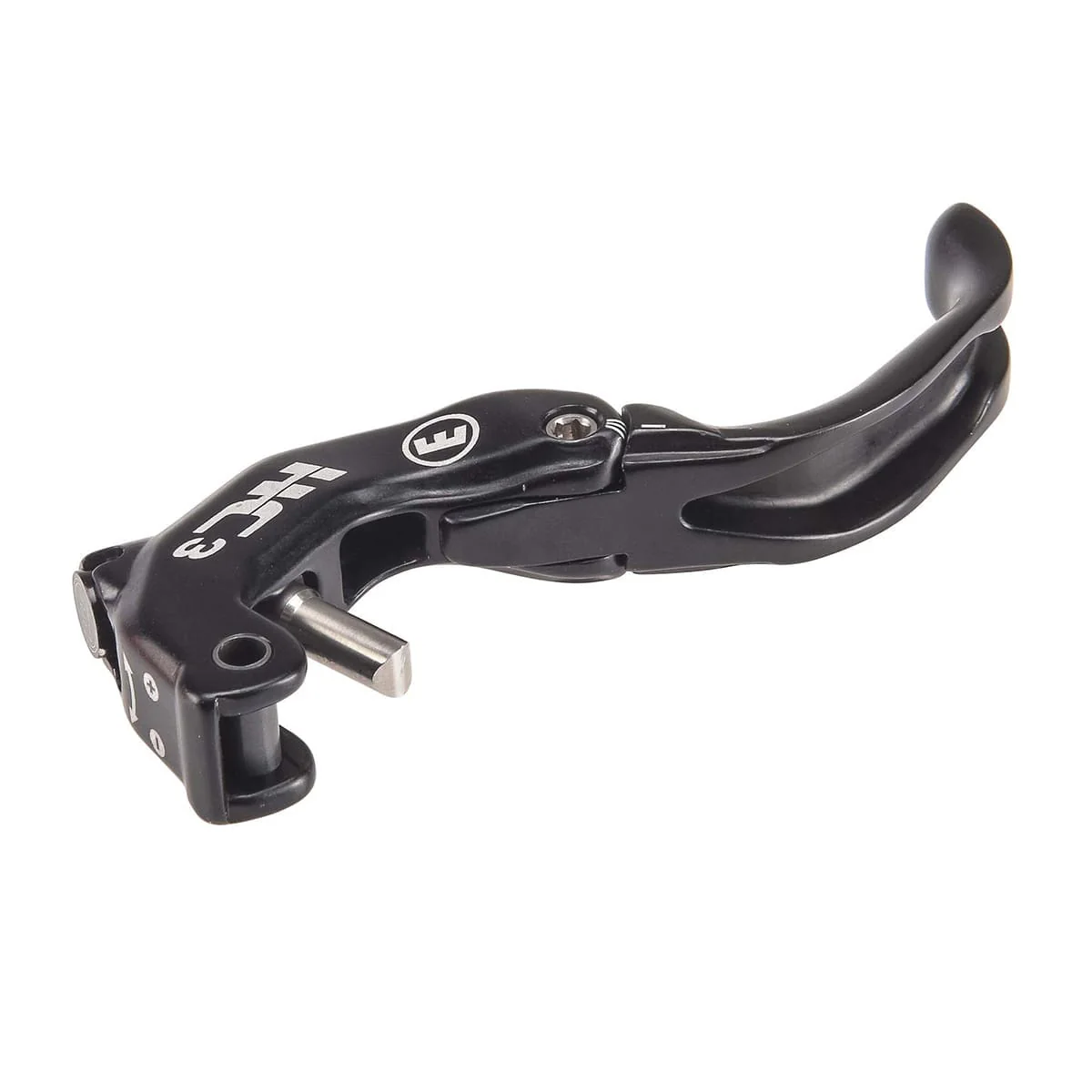MAGURA HC3 Bremshebel Schwarz - Image 8