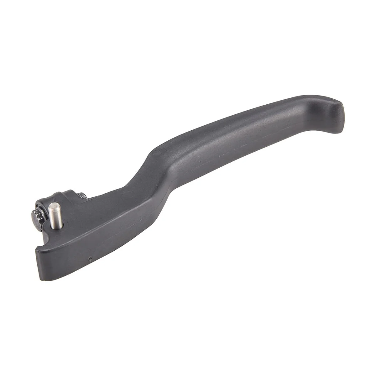 MAGURA HS11 3-Finger-Bremshebel Schwarz (ab Jahrgang 2017)
