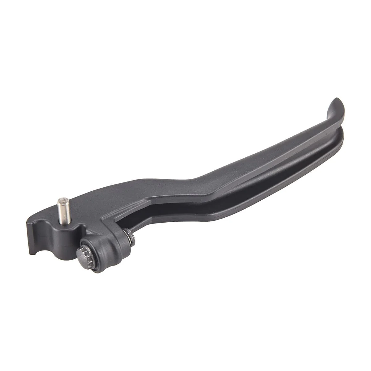 MAGURA HS11 3-Finger-Bremshebel Schwarz (ab Jahrgang 2017) - Image 2