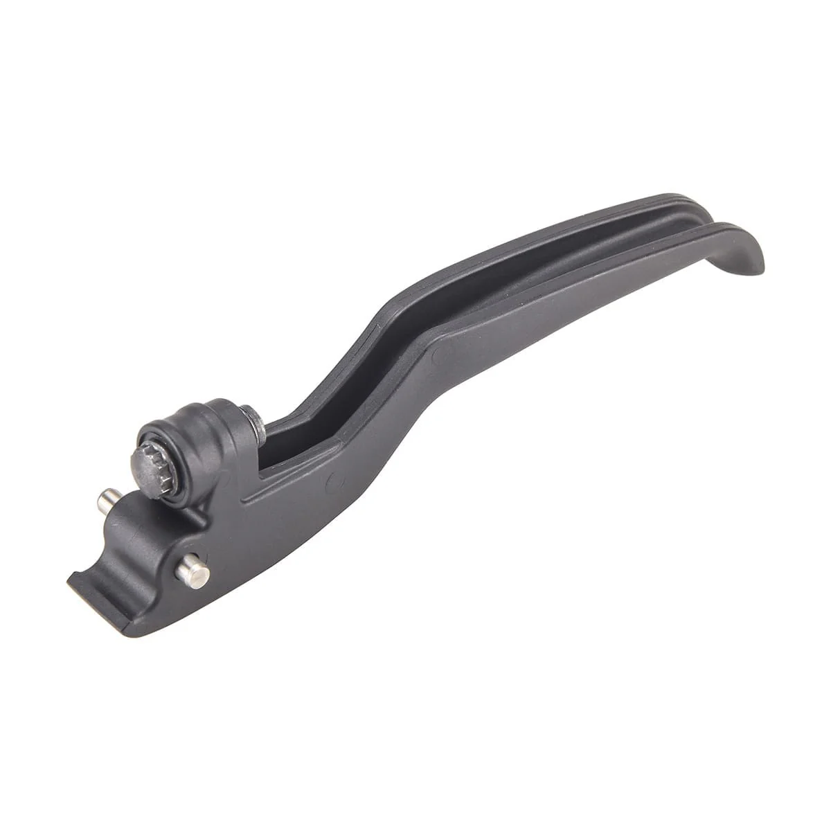 MAGURA HS11 3-Finger-Bremshebel Schwarz (ab Jahrgang 2017) - Image 3