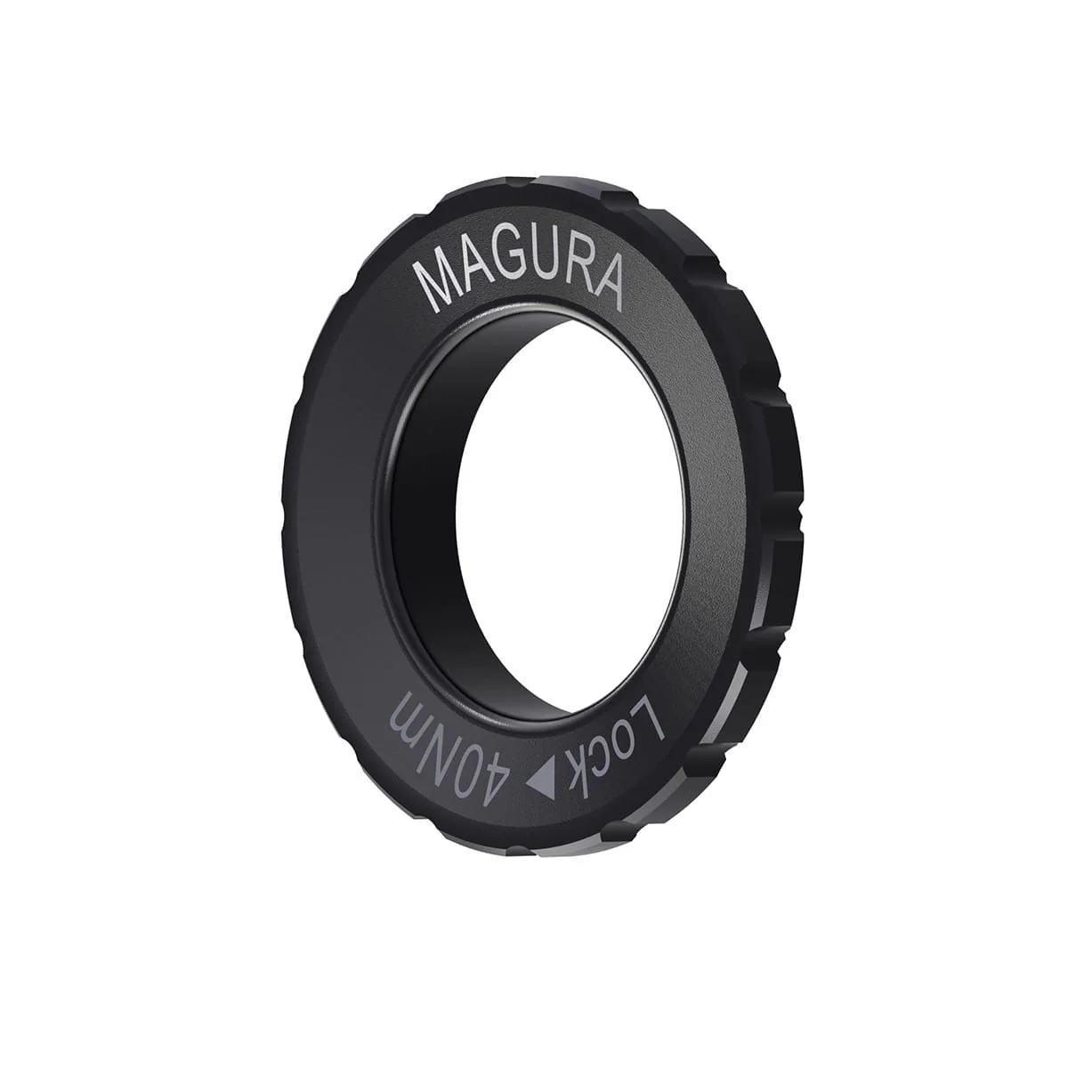 MAGURA MDR-C CENTER LOCK Scheibe für Querachse 15/20mm - Image 2