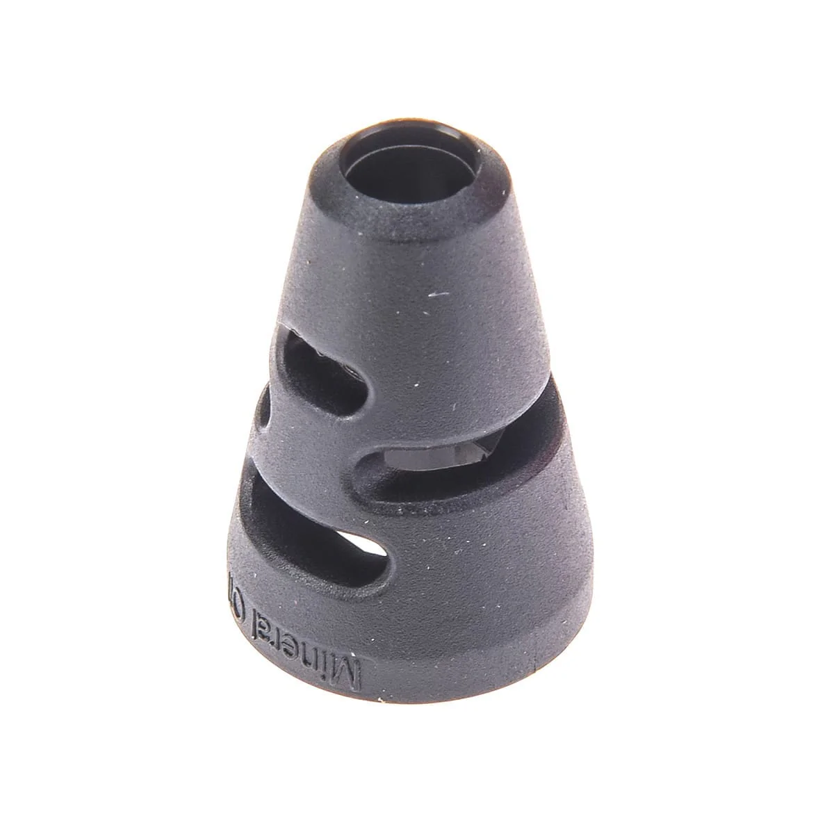 MAGURA MT / HS22 / HS33 R Duritz-Verstärkungen (x10) - Image 2