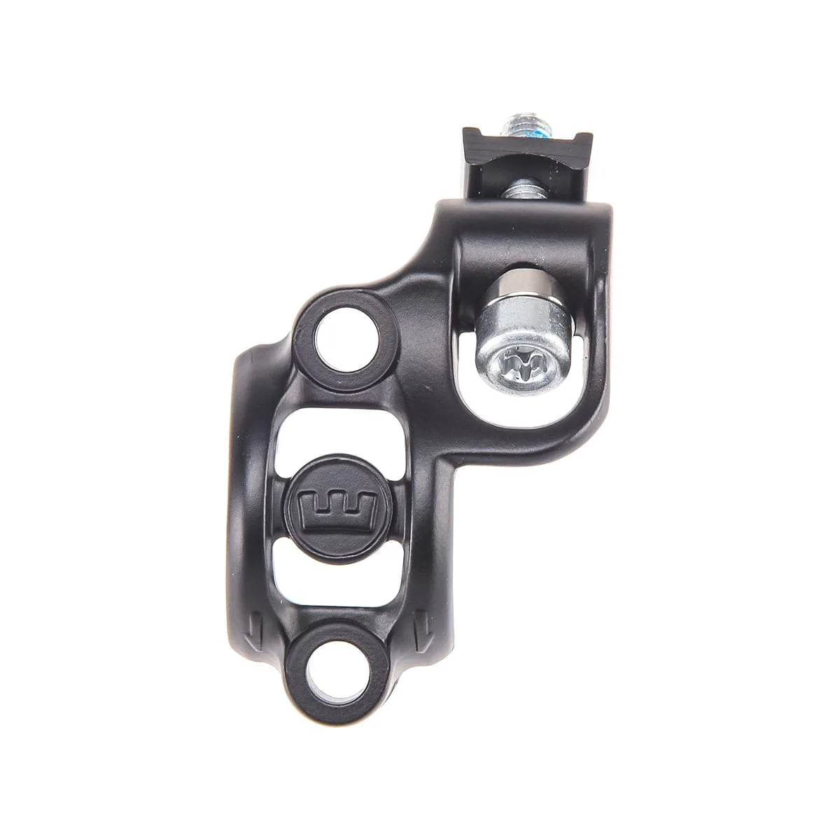 MAGURA SHIFTMIX 3 Befestigungsschelle für Sram Trigger rechts Schwarz - Image 2