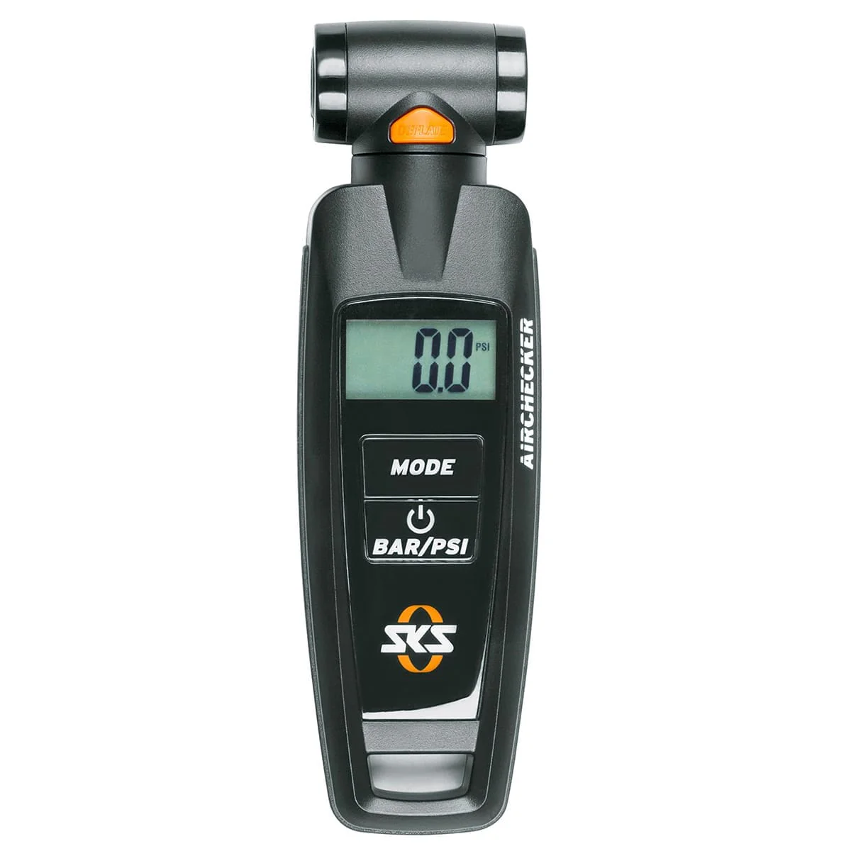 Manometer Digital SKS GERMANY AIRCHECKER