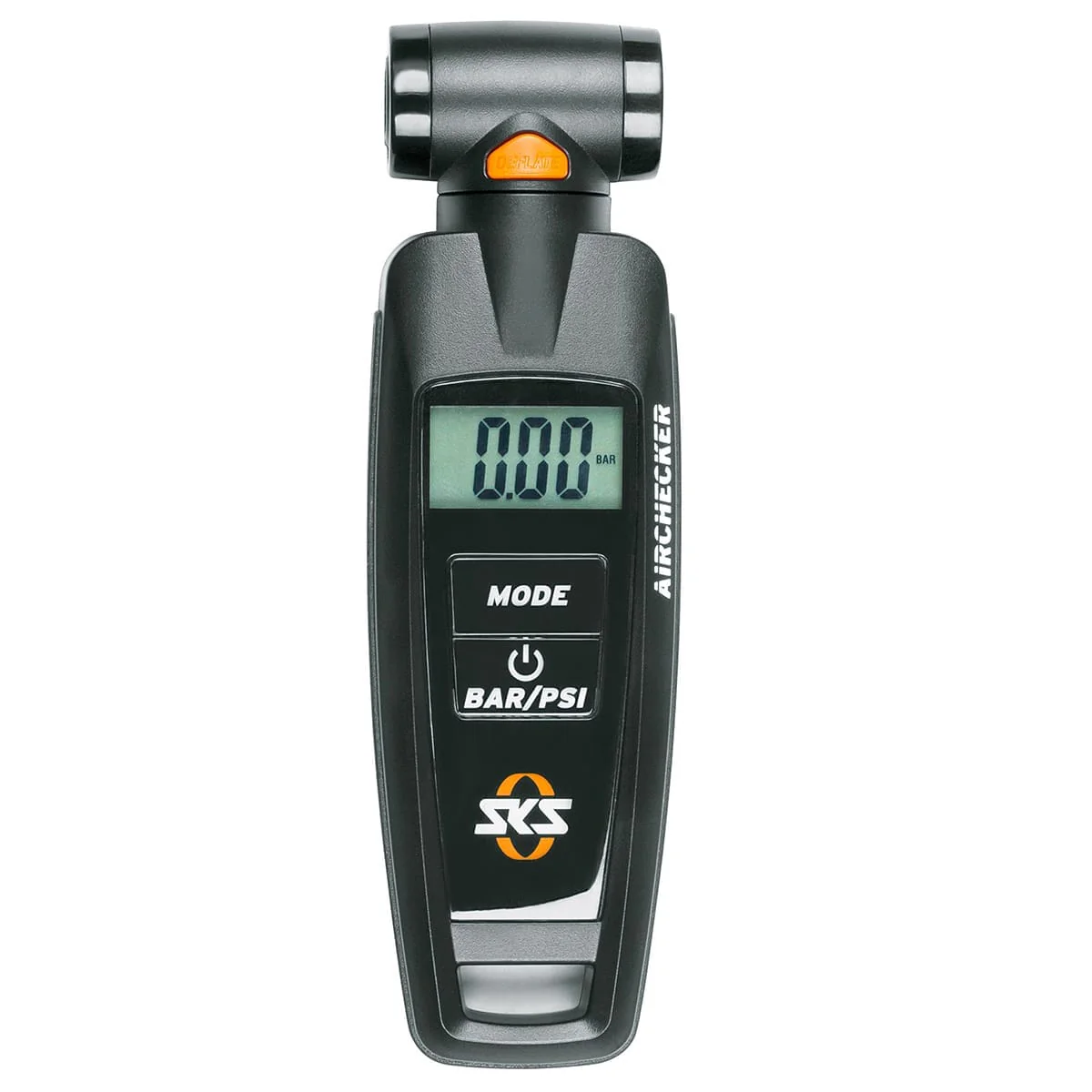 Manometer Digital SKS GERMANY AIRCHECKER - Image 2