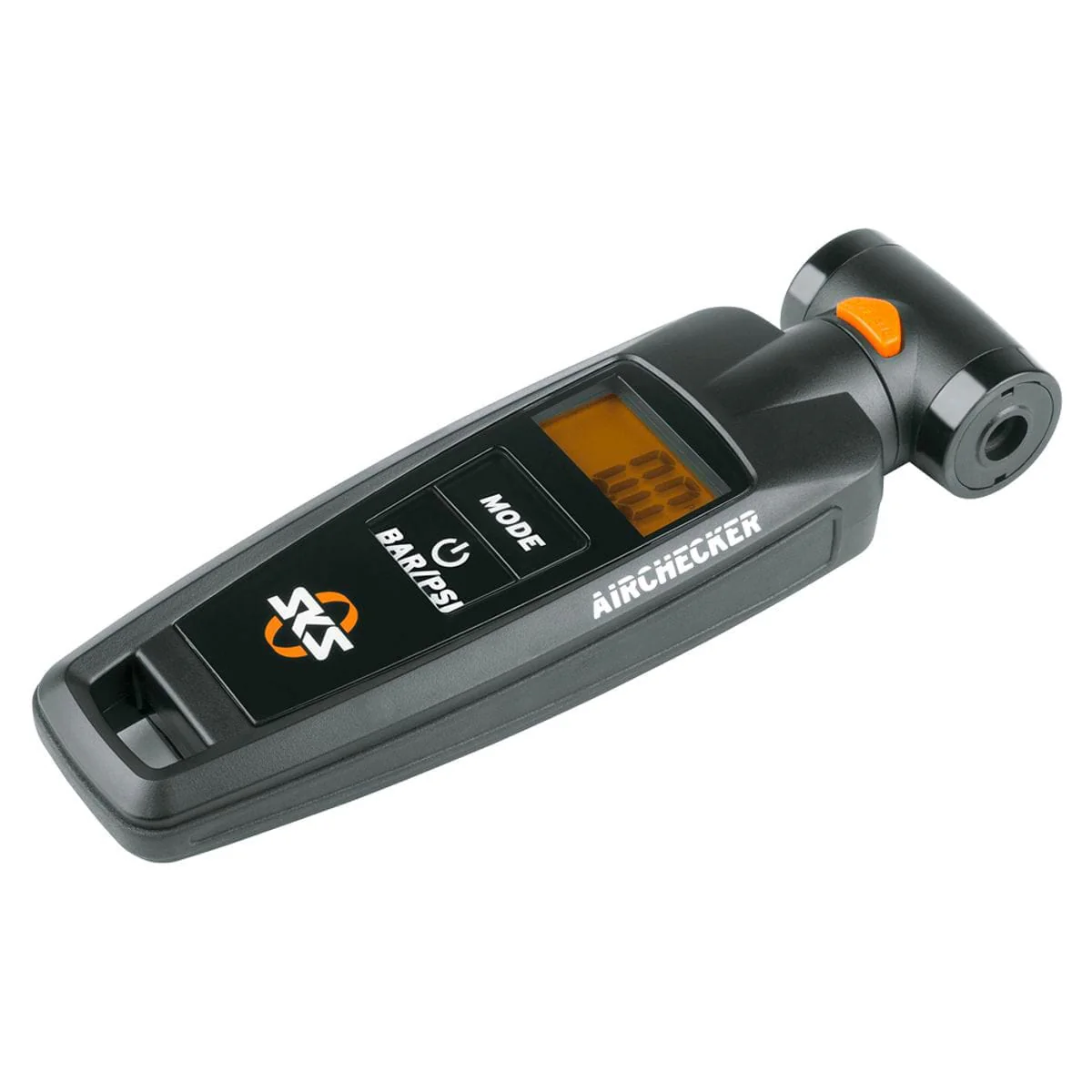 Manometer Digital SKS GERMANY AIRCHECKER - Image 3
