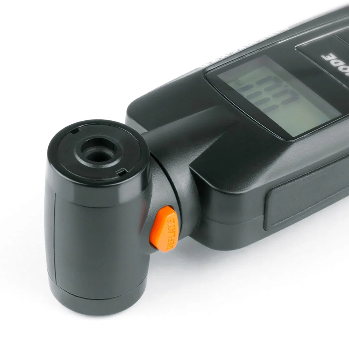 Manometer Digital SKS GERMANY AIRCHECKER - Image 4
