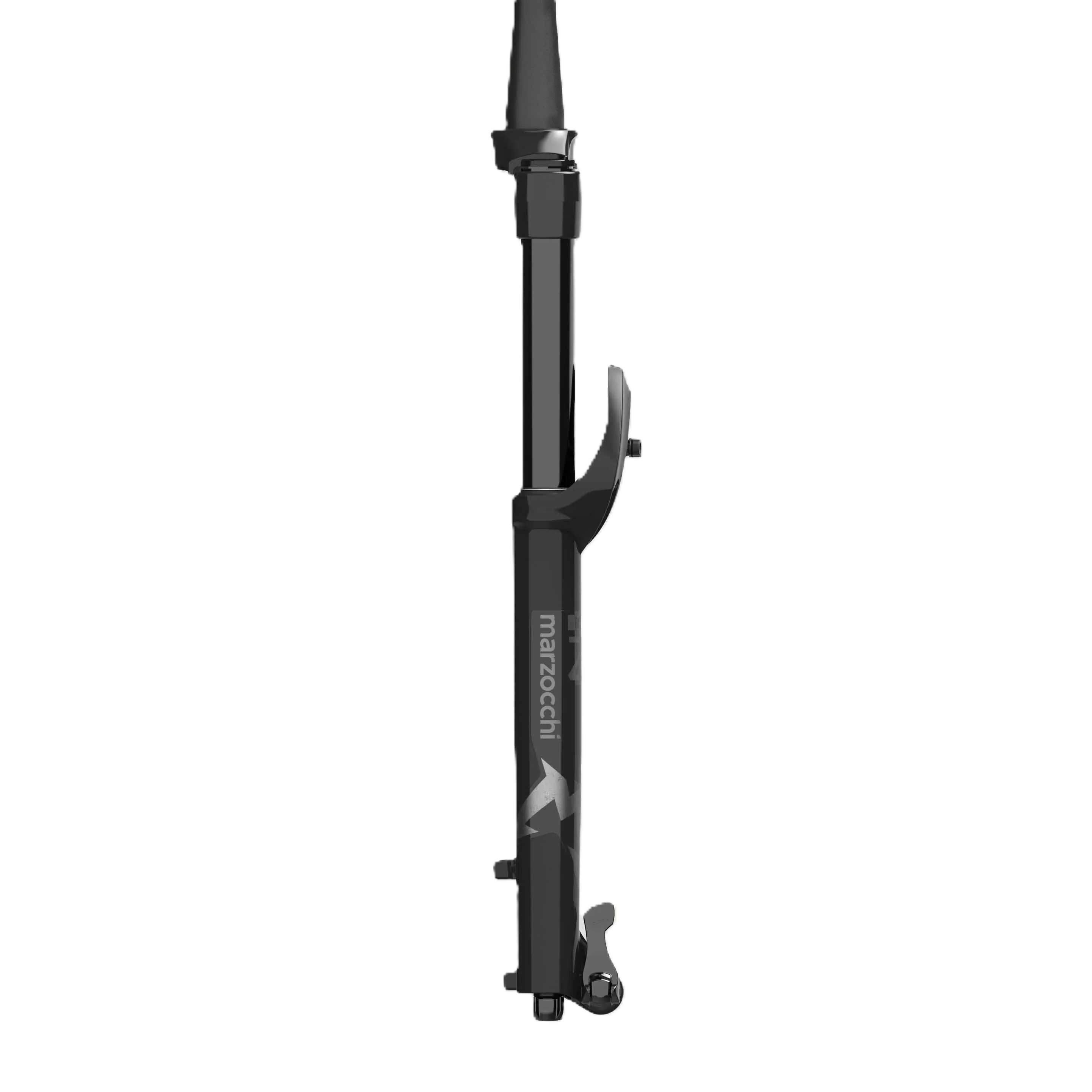 MARZOCCHI BOMBER Z1 E-Optimized 29" 2026 Gabel Schwarz - Image 3