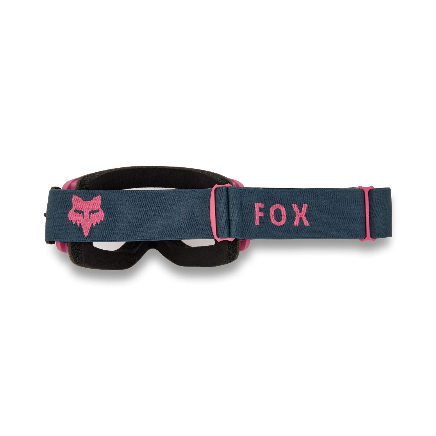 Maske FOX MAIN Rose Galaxy Blue - Image 3