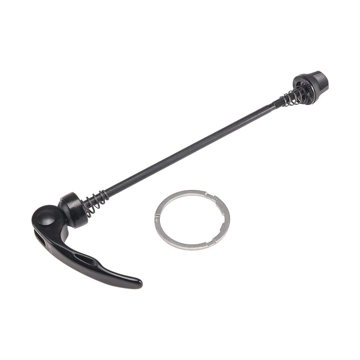 Hinterrad MAVIC AKSIUM - Image 3