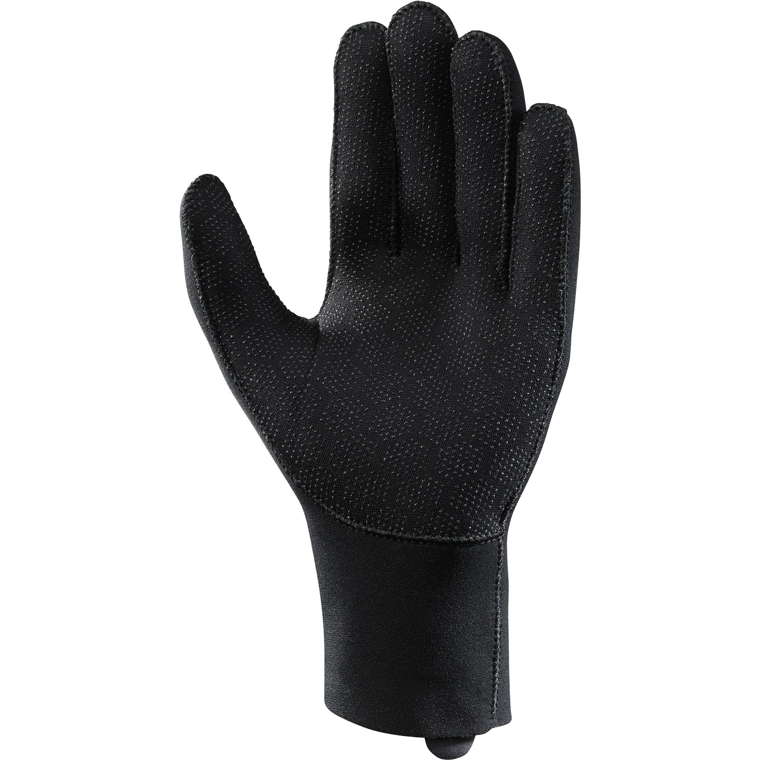 MAVIC COSMIC H20 Handschuhe Schwarz - Image 2