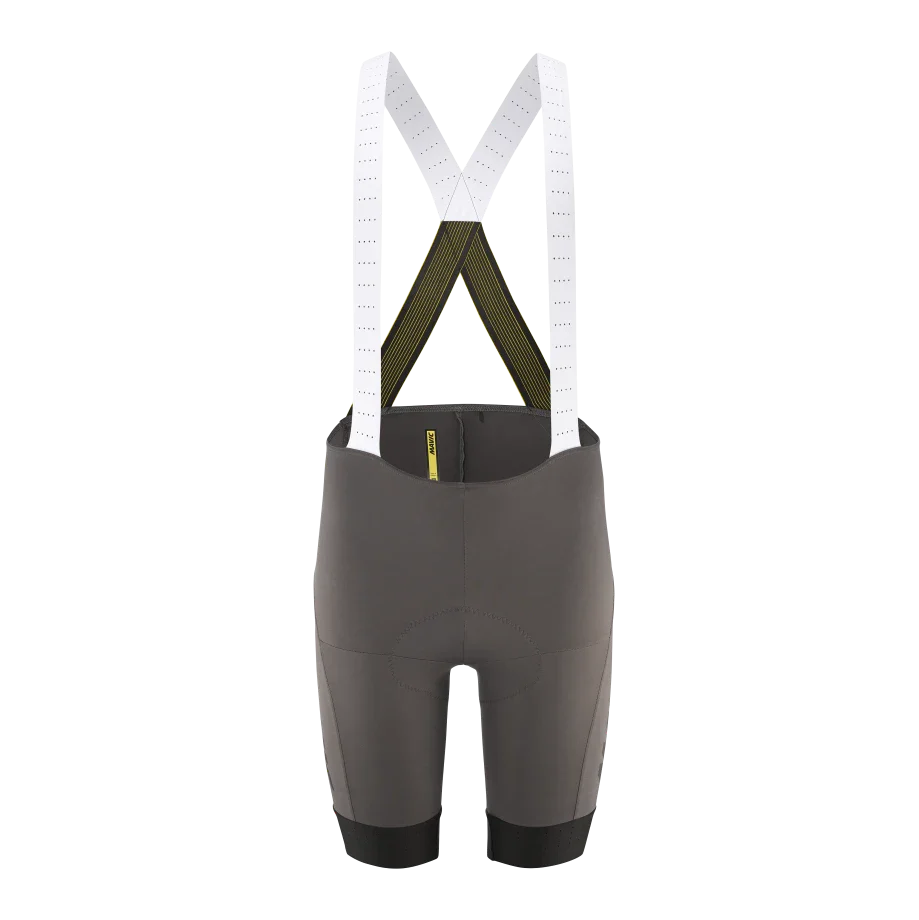 MAVIC COSMIC PRO Carbon Kurze Trägerhose