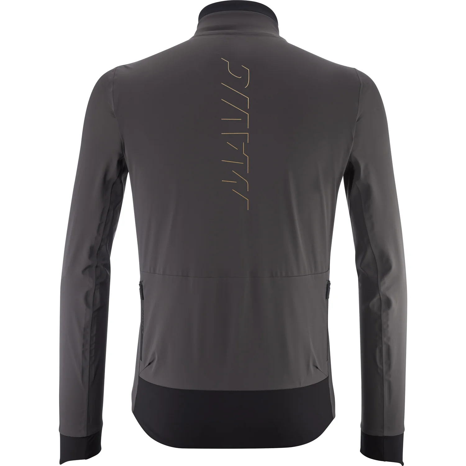 MAVIC COSMIC STORM Carbon Jacke - Image 2