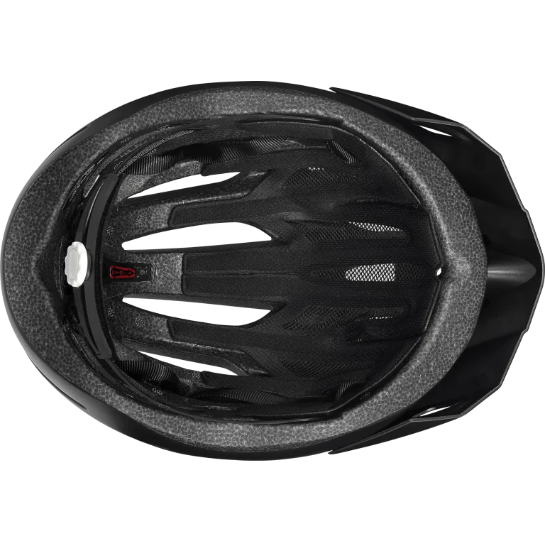 MAVIC CROSSRIDE SL ELITE MTB-Helm Schwarz - Image 4