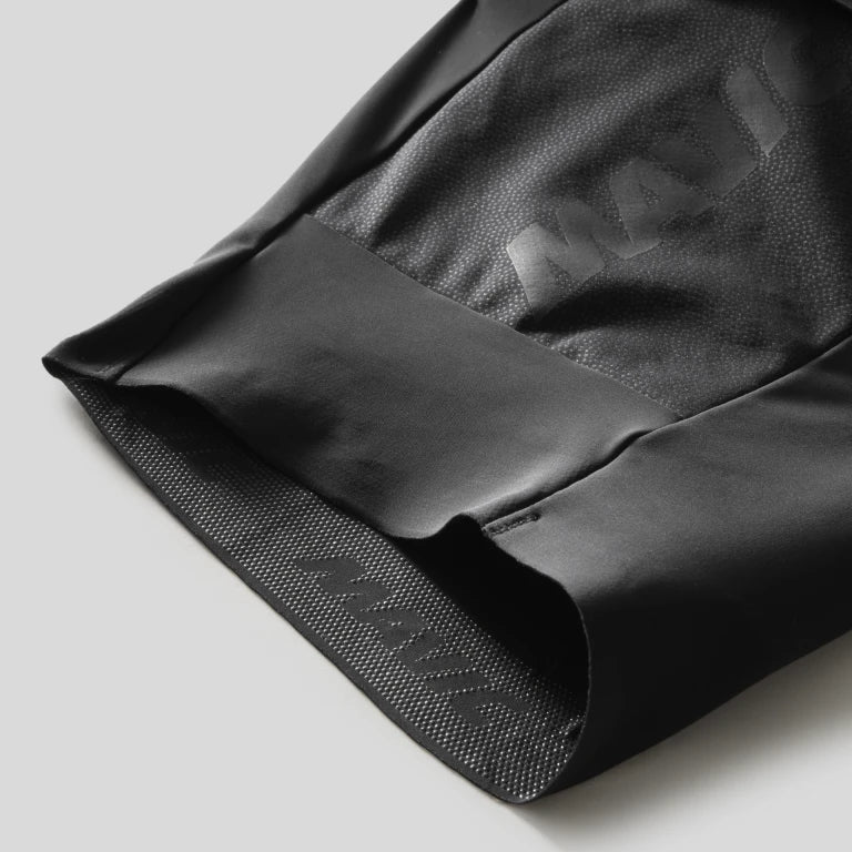 MAVIC CROSSTRAIL CARGO Women Shorts Schwarz - Image 5