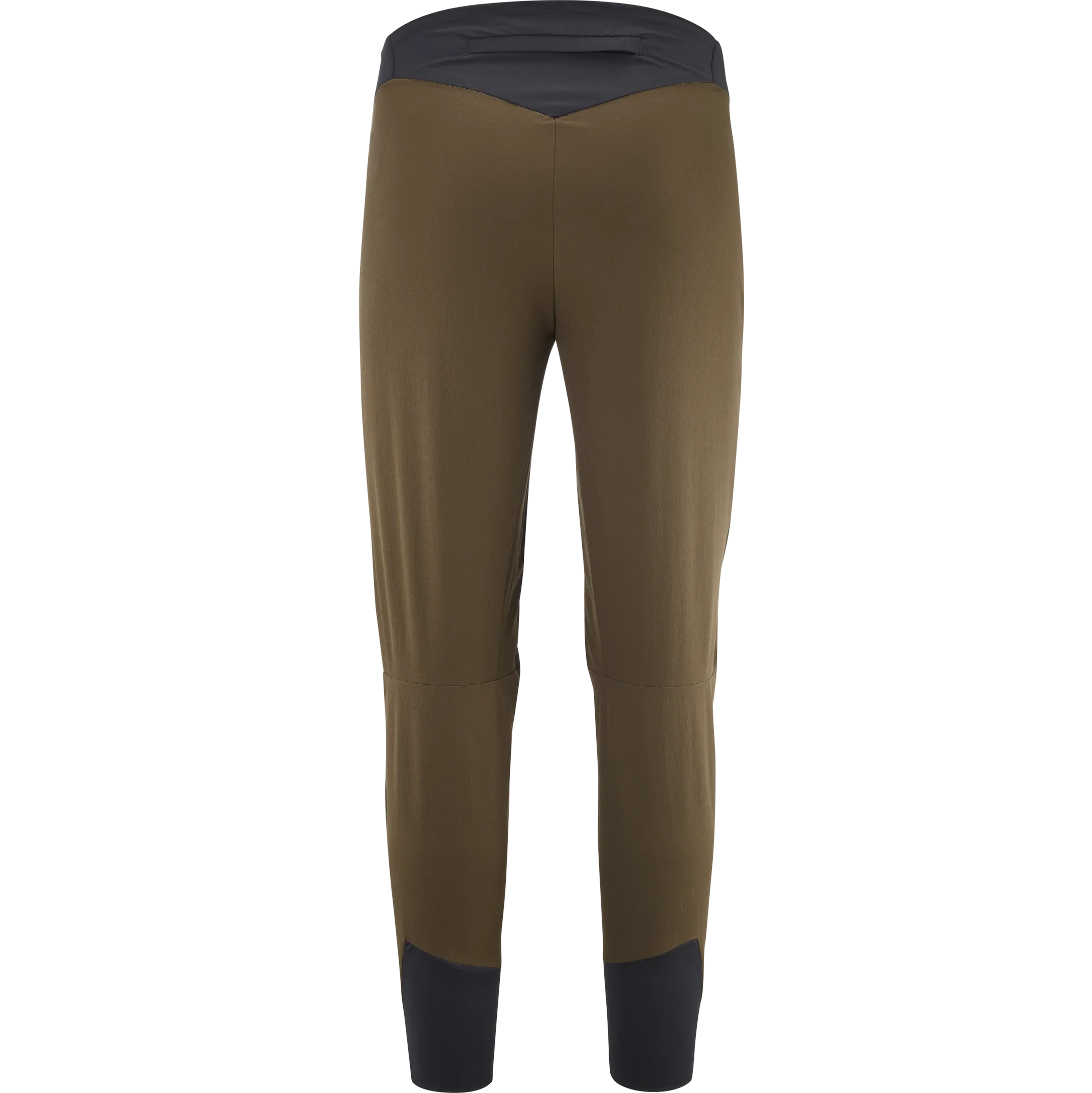 MAVIC DEEMAX ENDURO Hose Braun - Image 2
