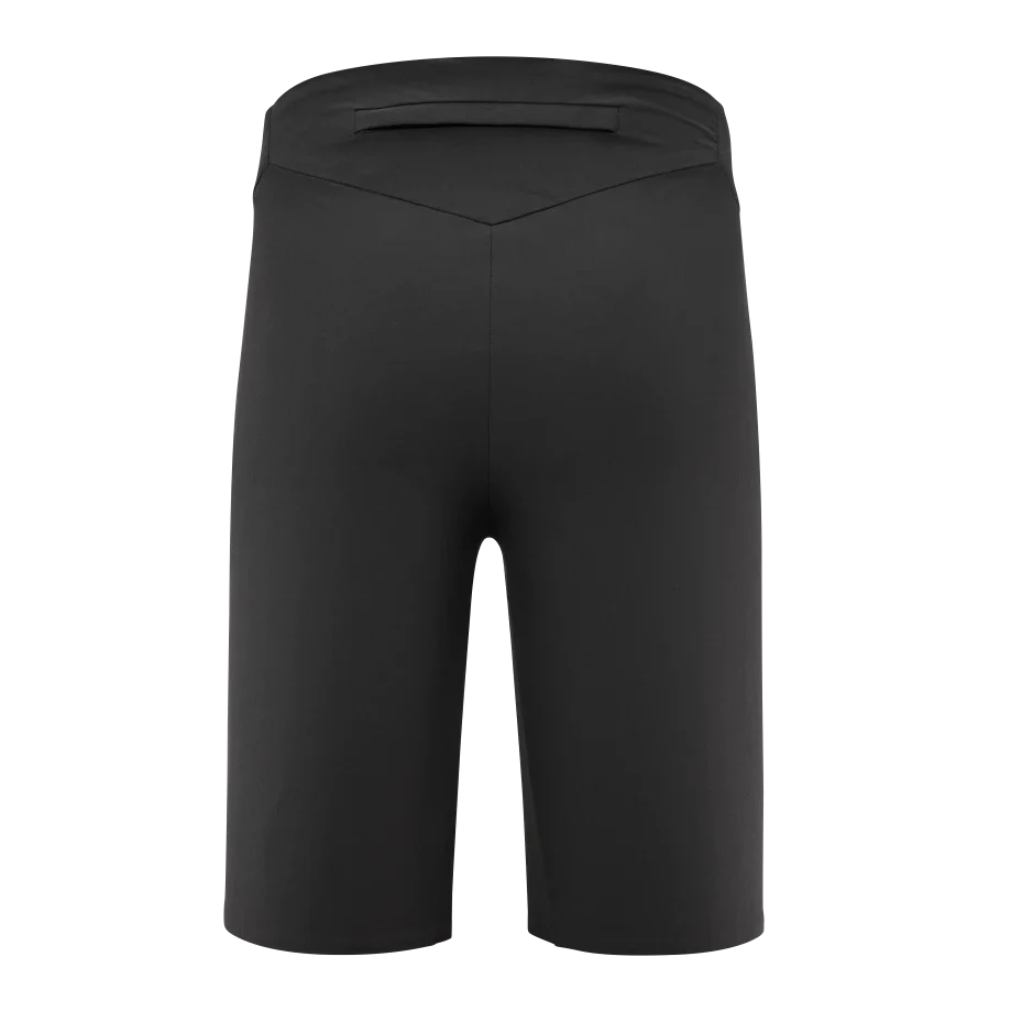 MAVIC DEEMAX ENDURO Shorts Schwarz - Image 2