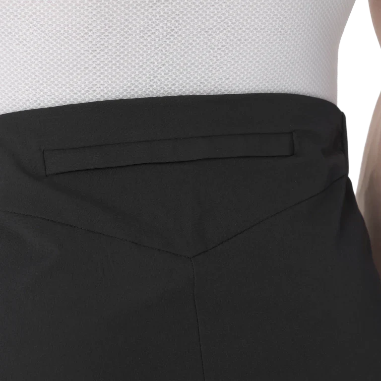 MAVIC DEEMAX ENDURO Shorts Schwarz - Image 6