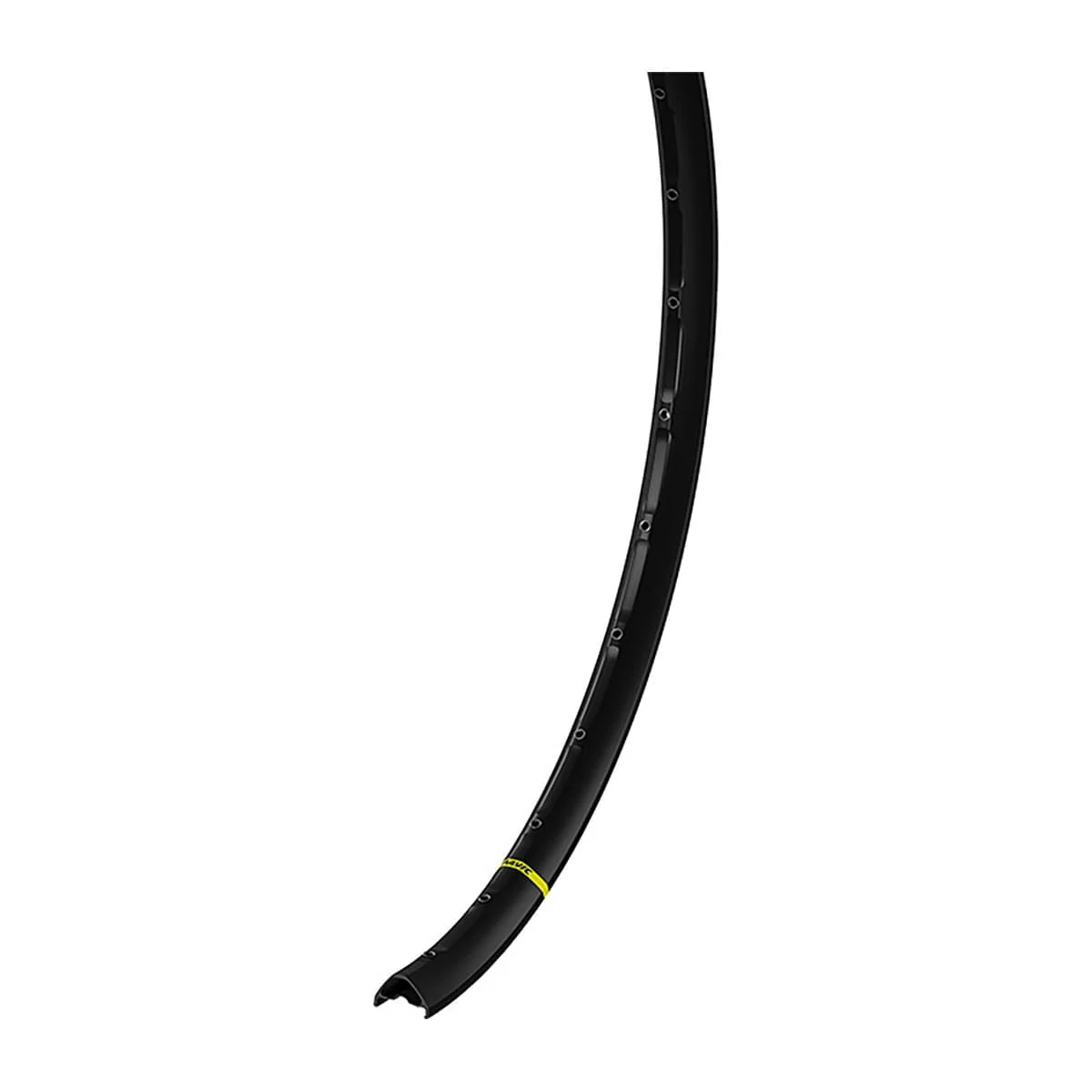 MAVIC EX 1028 DISC 29" 28mm Felge
