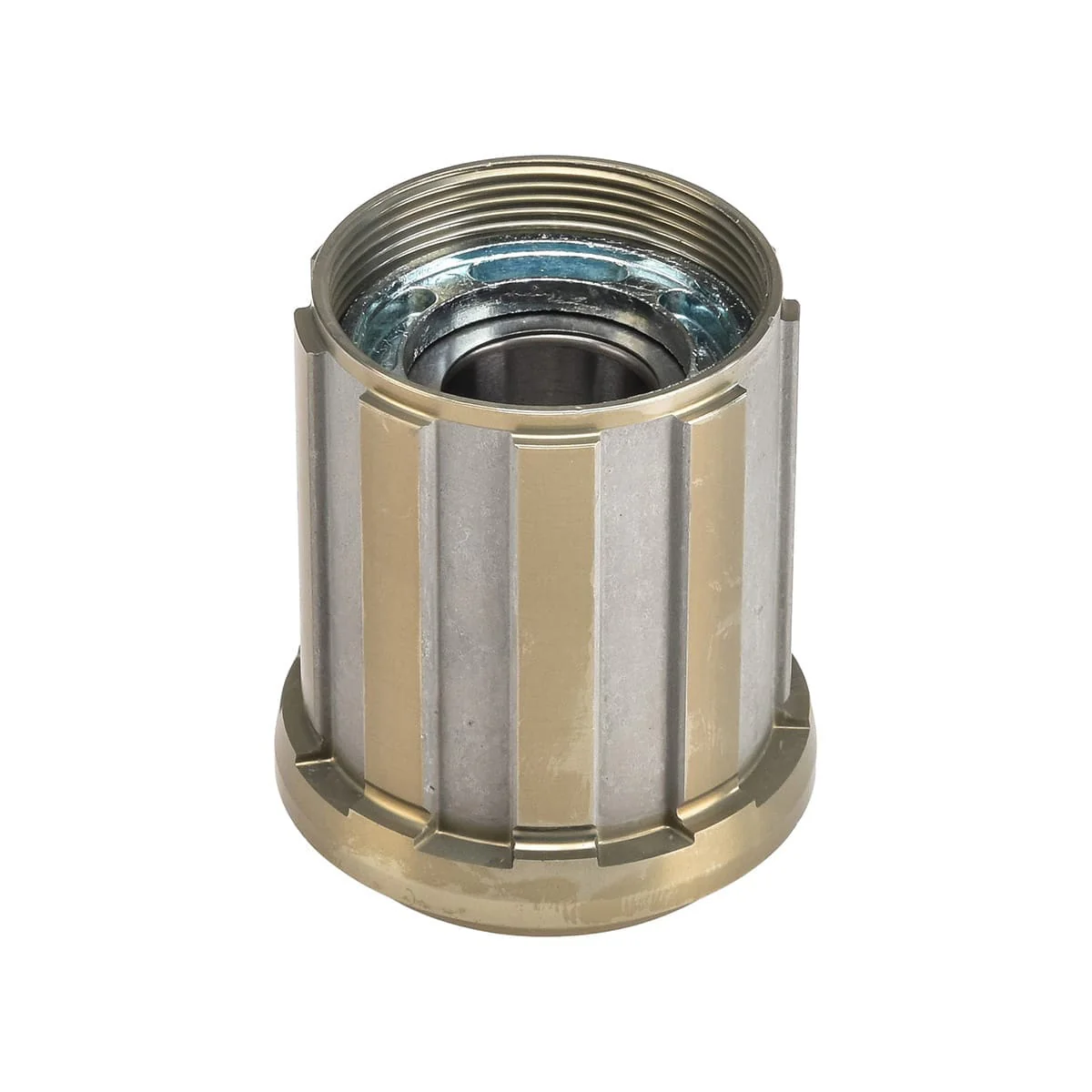 MAVIC ID 360 Shimano Aluminium Freilaufkörper