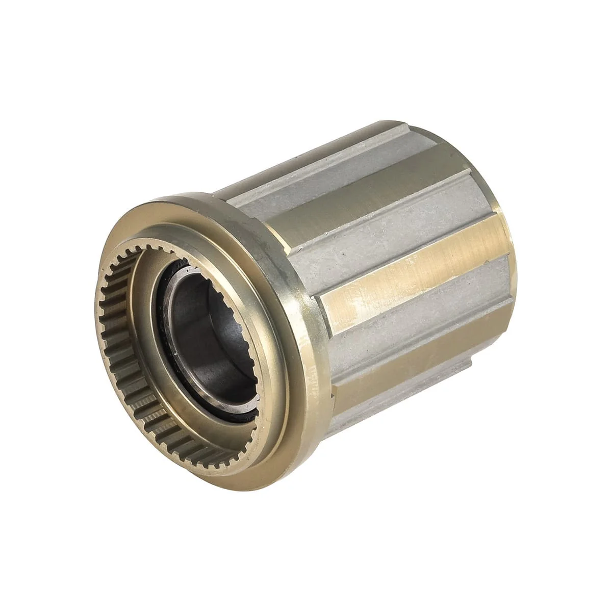 MAVIC ID 360 Shimano Aluminium Freilaufkörper - Image 2