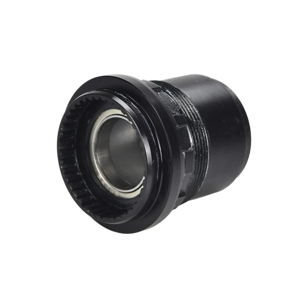 MAVIC ID 360 Sram XD Freilaufkörper - Image 2