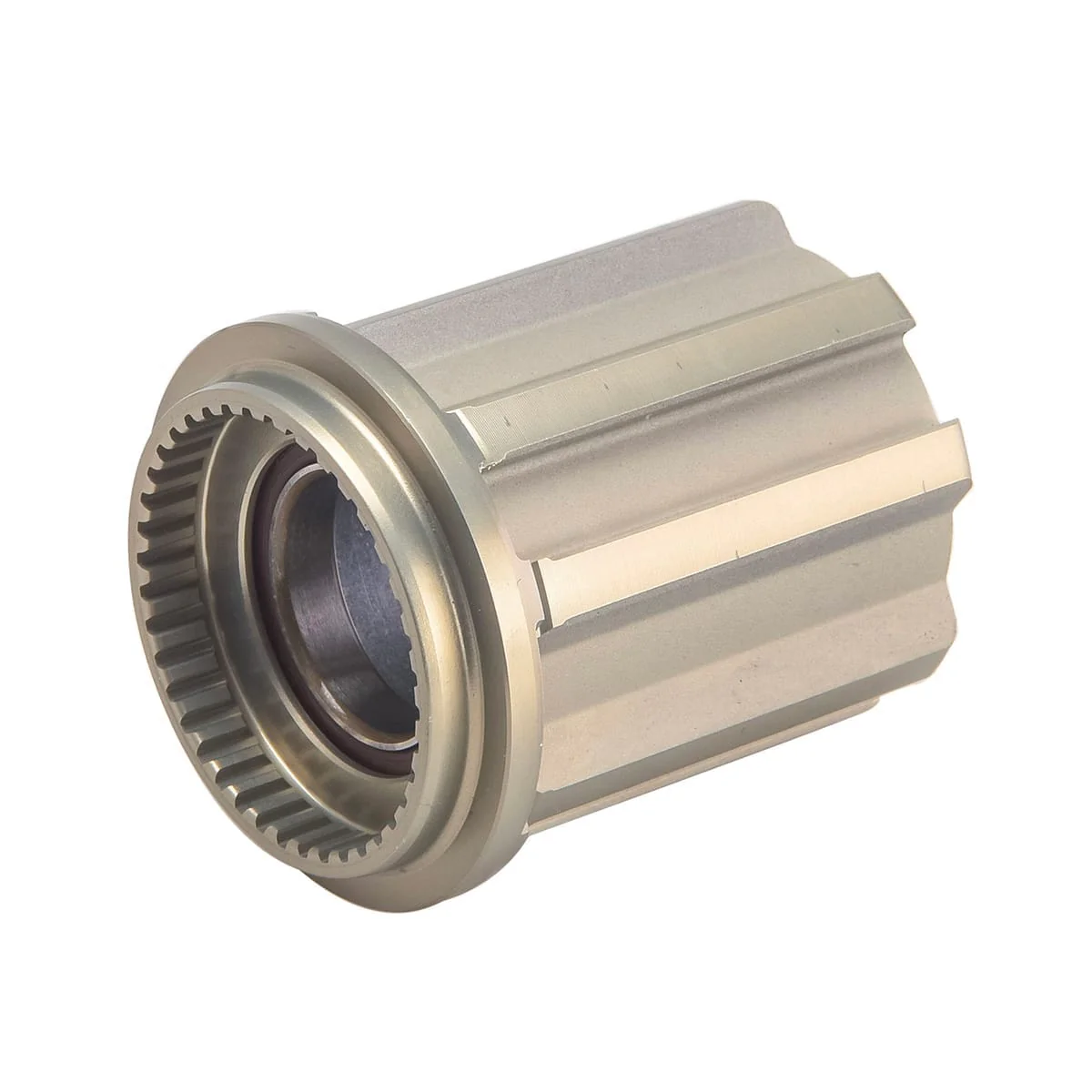MAVIC INSTANT DRIVE ID360 Campagnolo Freilaufkörper - Image 2