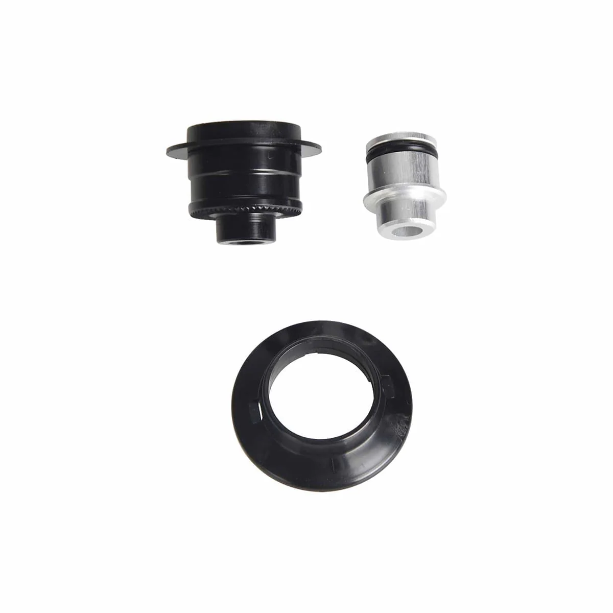 MAVIC QRM Auto 9mm Hinterrad-Adapter