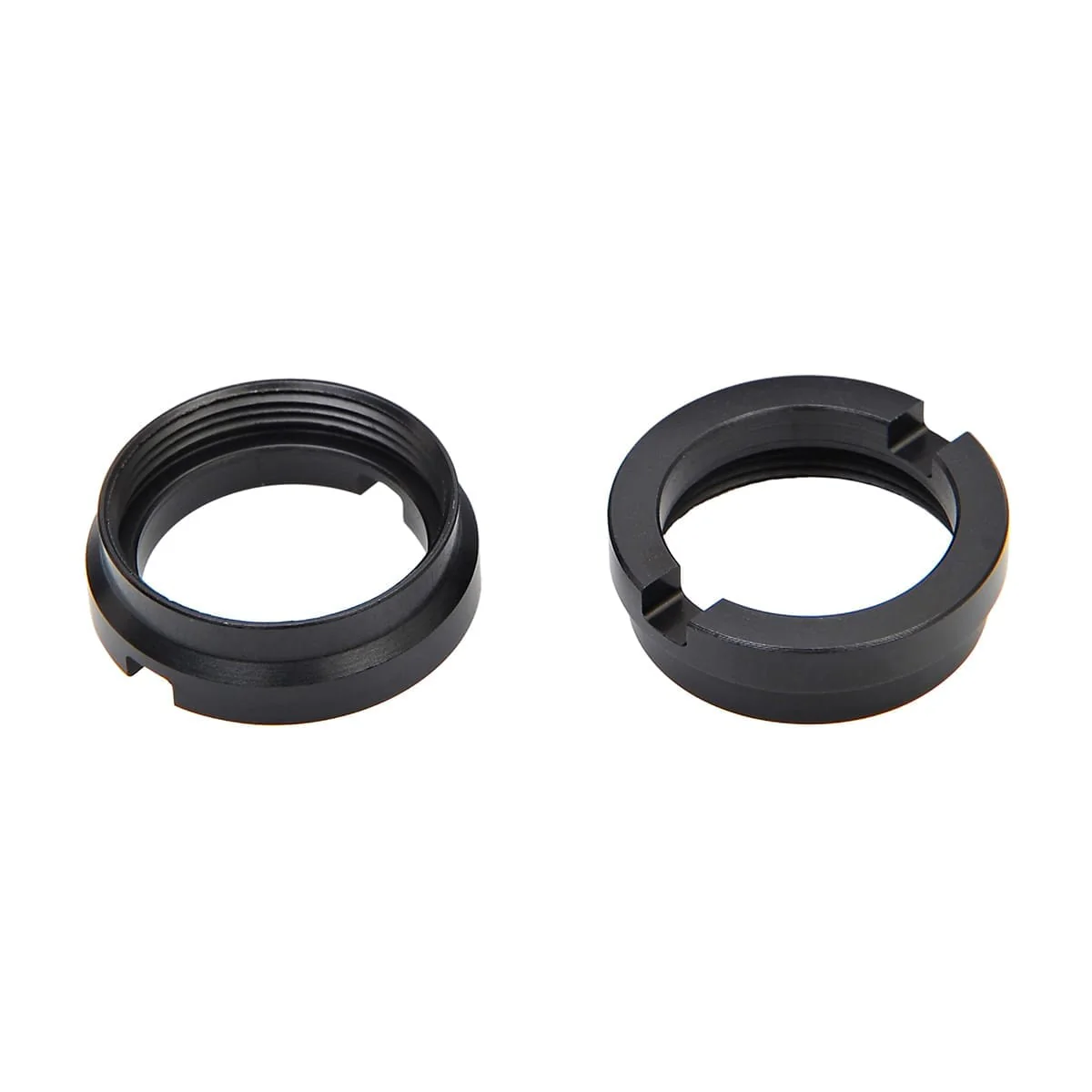 MAVIC QRM+ Vorderrad-Adapter 15 mm
