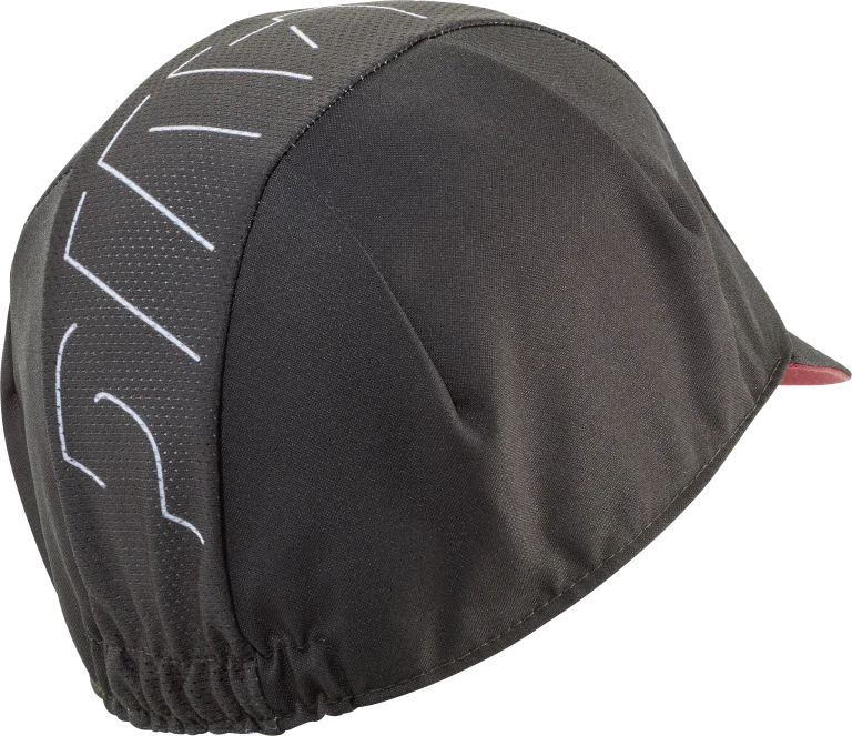 MAVIC ROADIE Carbon Kappe - Image 2
