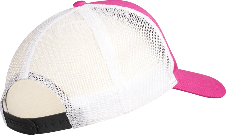 MAVIC TRUCKER Mütze Pink - Image 3