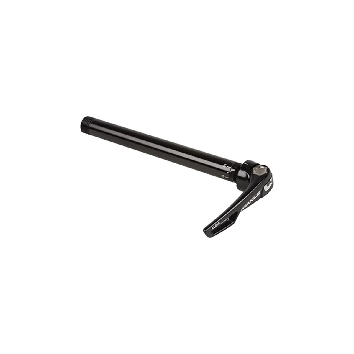 Maxle Vorderradachse Ultimate ROCKSHOX für PIKE/LYRIK B1/YARI Boost Gabeln #00.4318.005.007