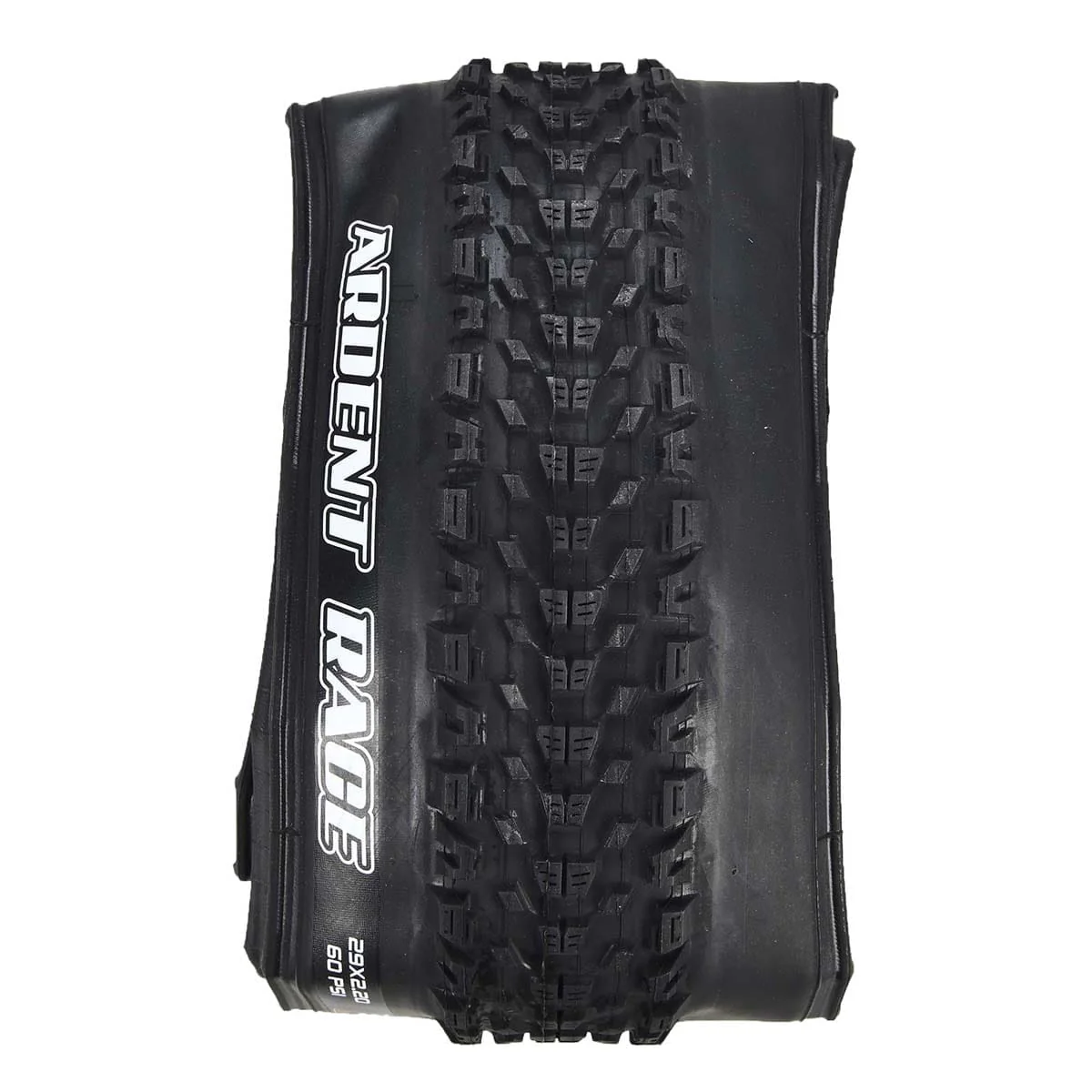 MAXXIS ARDENT RACE Reifen 27.5x2.20 Exo 3C MaxxSpeed Tubeless Ready Weich Schwarz - Image 3