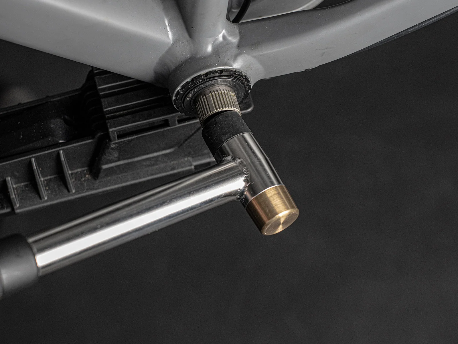 Mehrzweckhammer TOPEAK MULTI MALLET - Image 3