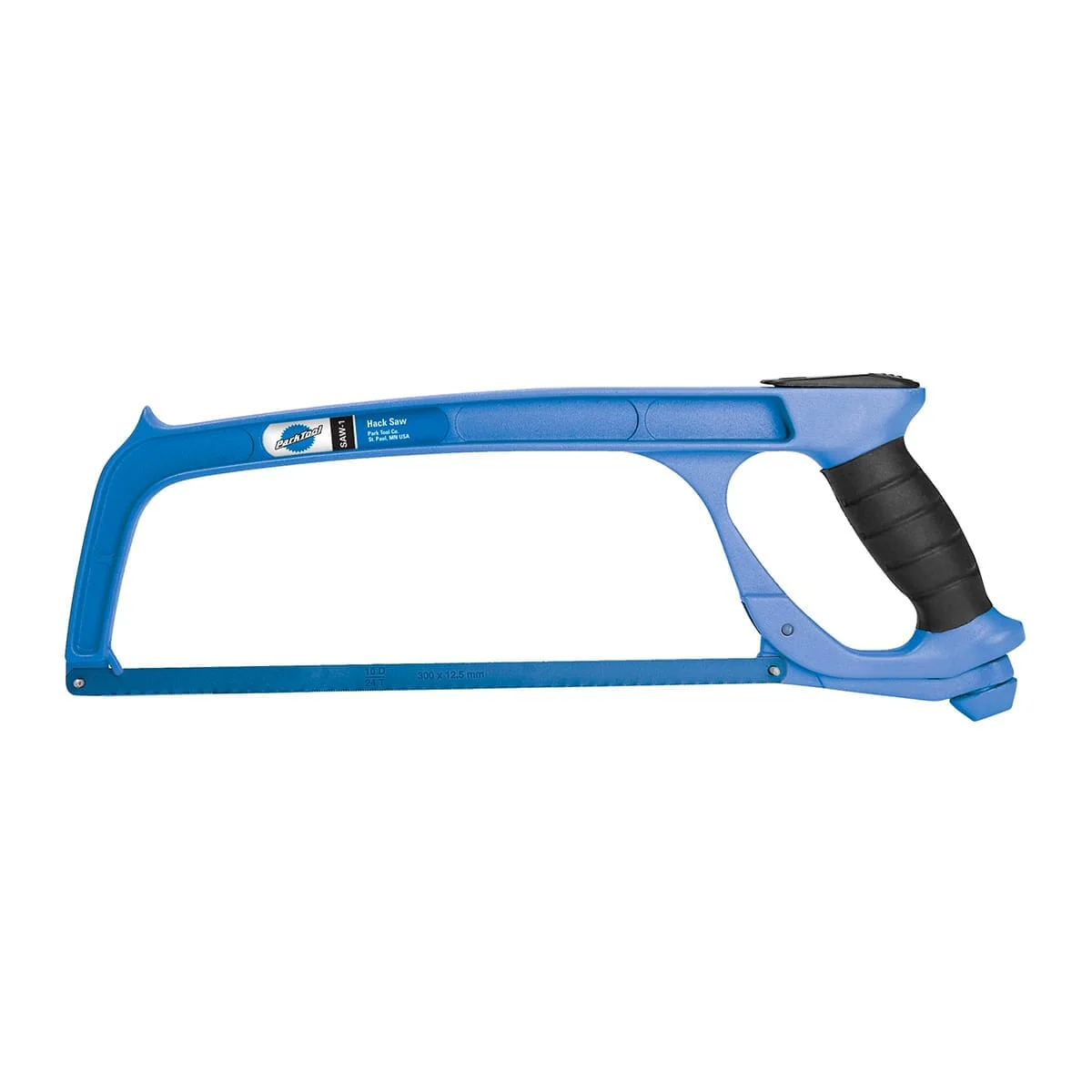 Metallsäge PARK TOOL SAW-1
