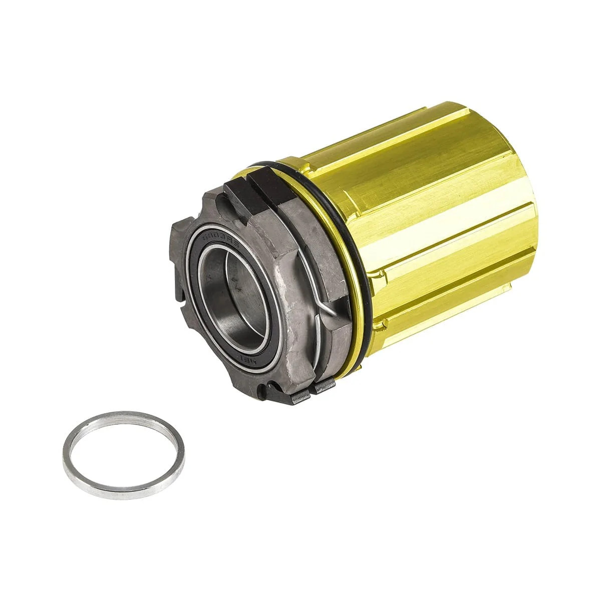 MICHE XMH 30 / XMH 35 Shimano 10/11V Freilaufkörper #FW550BS000000 - Image 2
