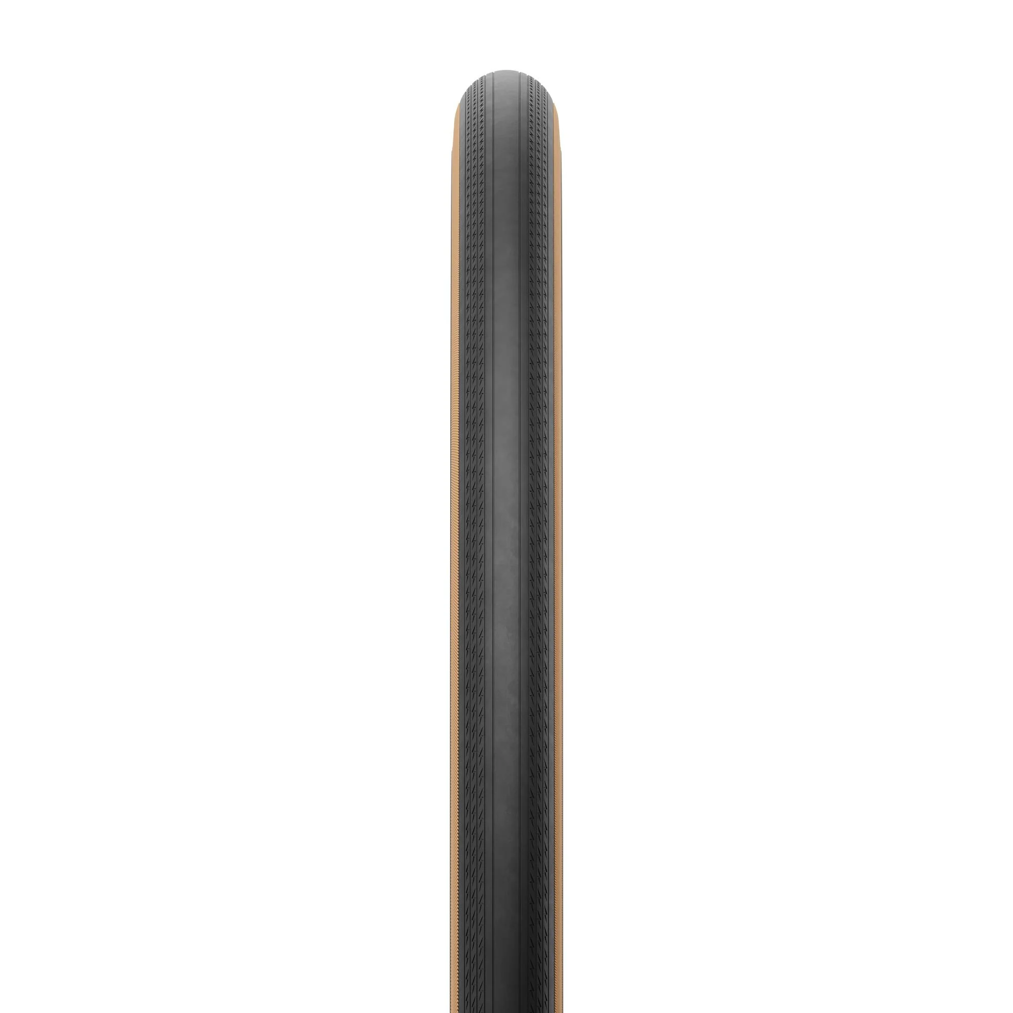 MICHELIN POWER PROTECTION Competition Line 700c Tubeless Ready Reifen Beige - Image 6