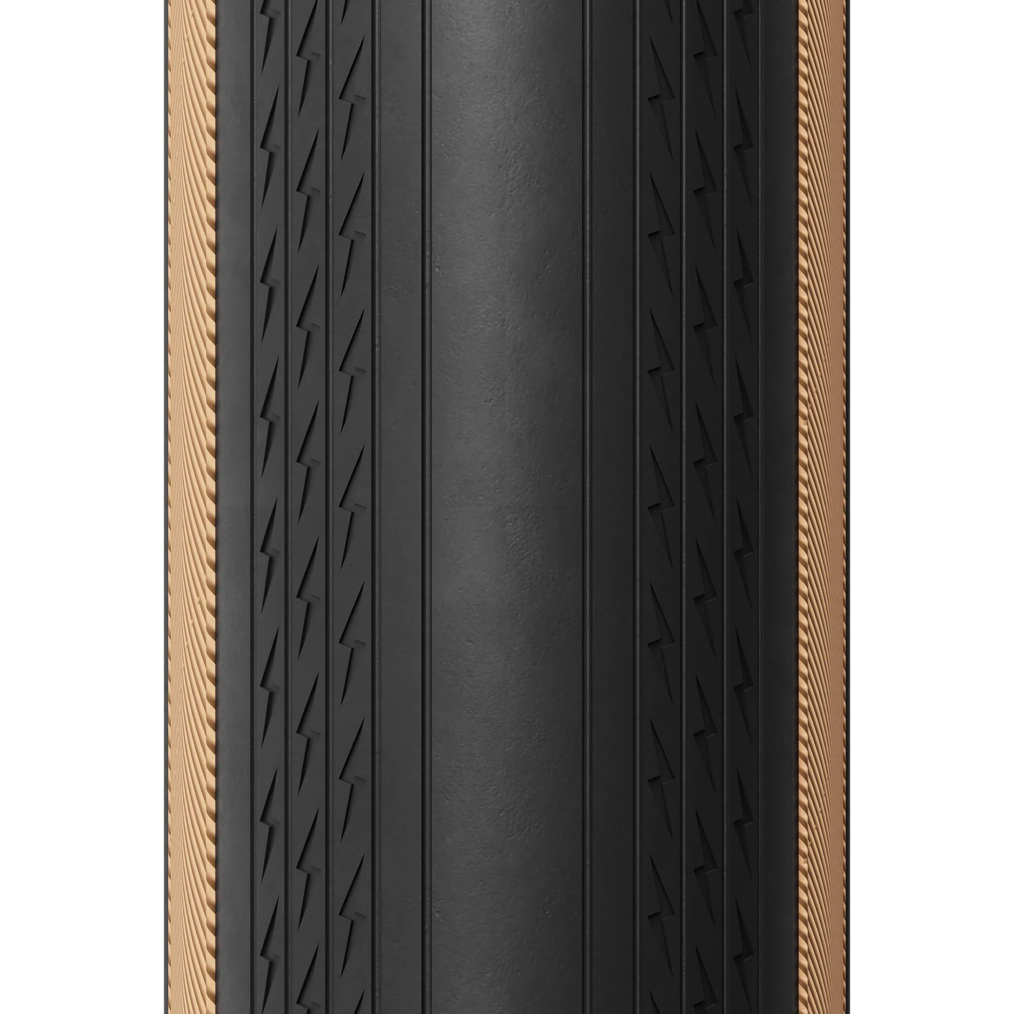 MICHELIN POWER PROTECTION Competition Line 700c Tubeless Ready Reifen Beige - Image 7