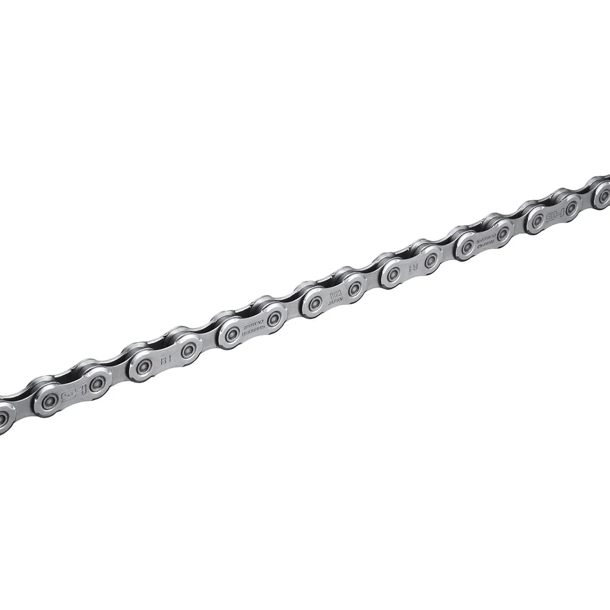 Mini Gruppe SHIMANO DEORE M6100 12V - Image 3