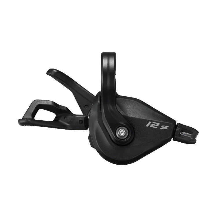 Mini Gruppe SHIMANO DEORE M6100 12V - Image 4
