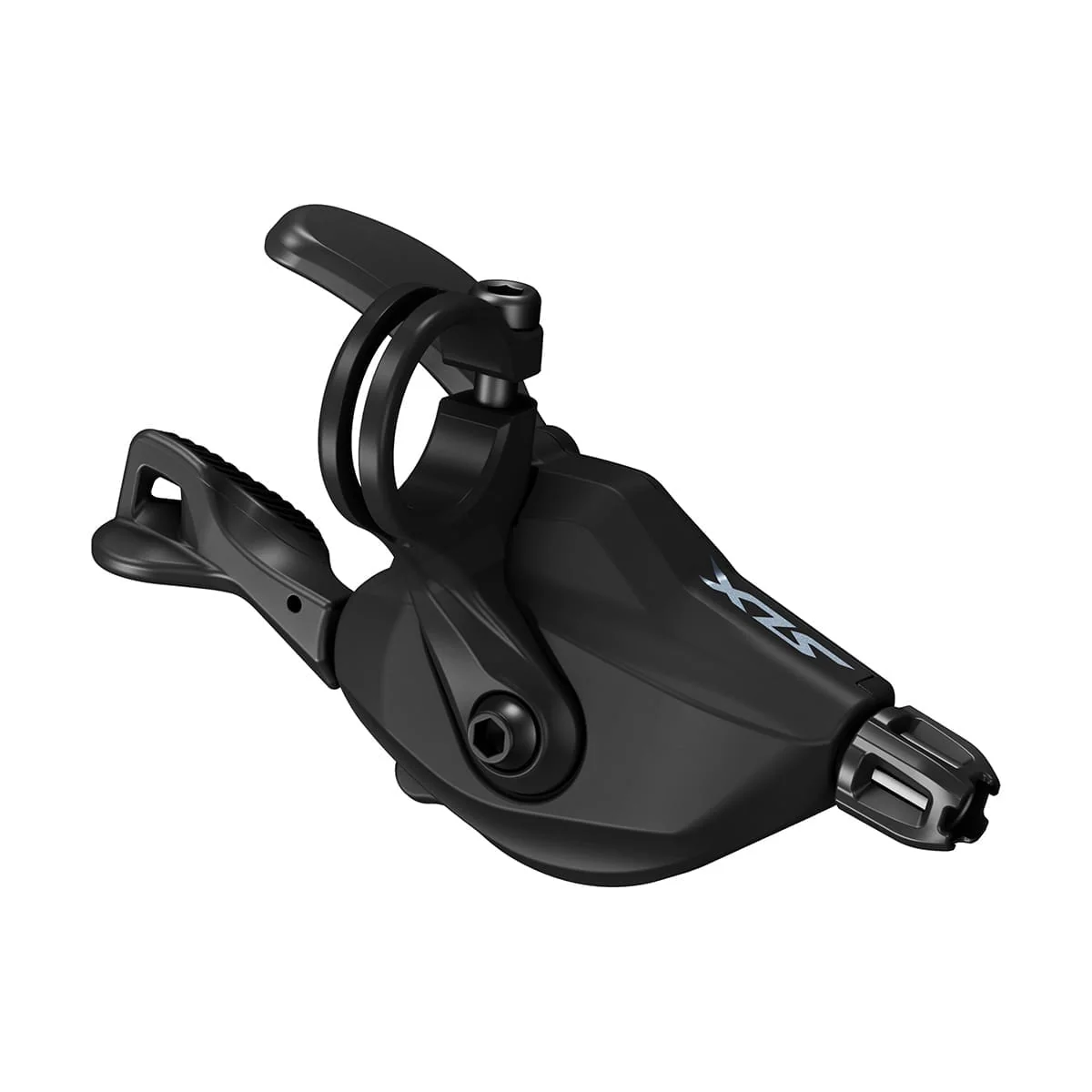 Mini Gruppe SHIMANO SLX M7100 12V - Image 4