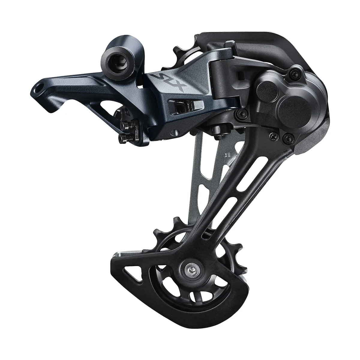 Mini Gruppe SHIMANO SLX M7100 12V - Image 5
