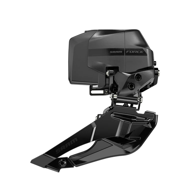 Mini Gruppe SRAM FORCE AXS D2 2x12 - Image 4