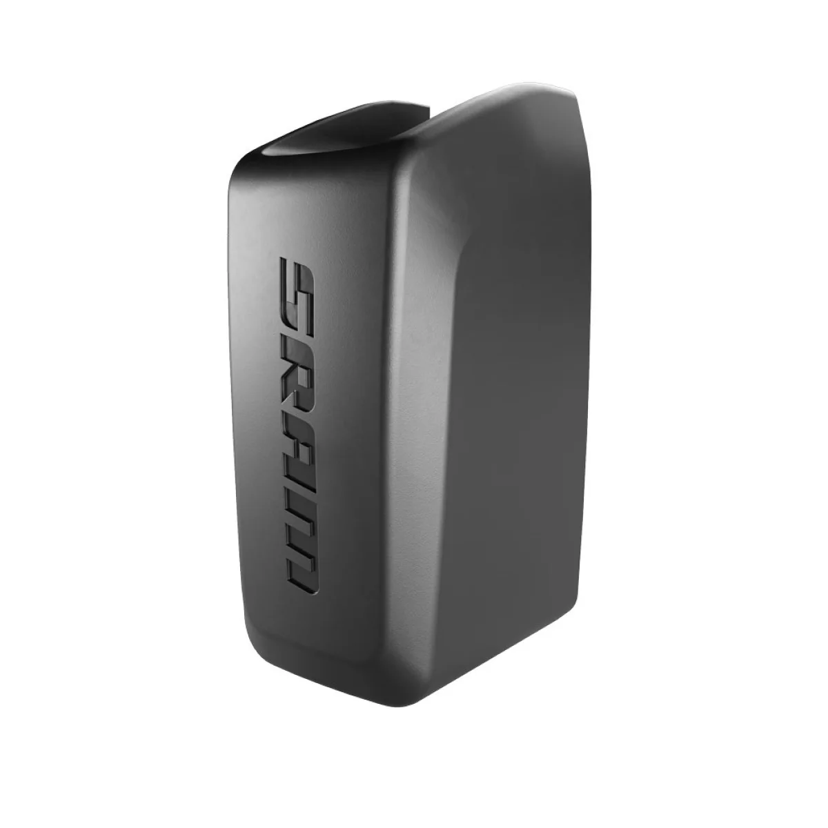 Mini Gruppe SRAM FORCE AXS D2 2x12 - Image 8