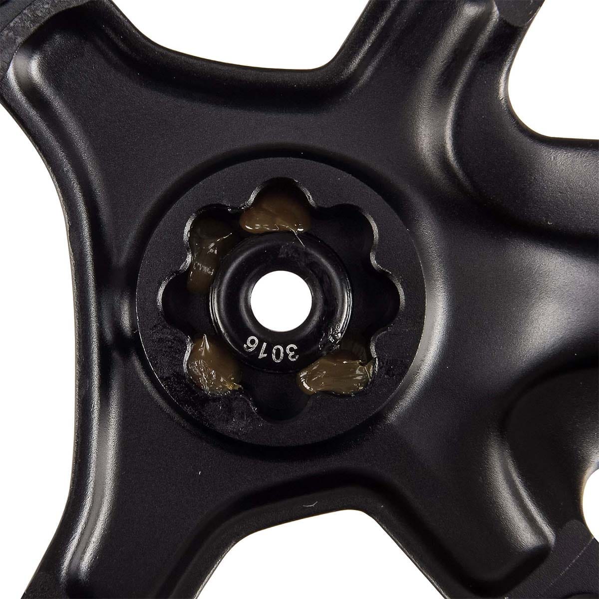 Mono 11V SRAM APEX 1 BB30 Kurbelgarnitur - Image 3