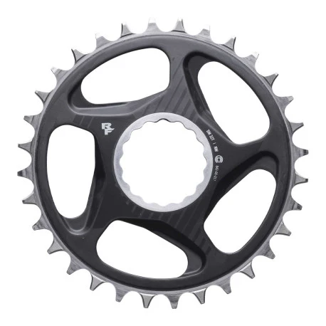 Mono-Platte RACE FACE ERA DM 52mm