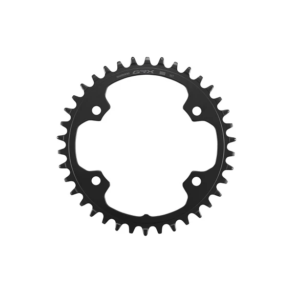 Mono-Tablett 12-fach SHIMANO GRX RX610 110mm